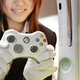 Illustration for article titled Xbox Japans January Software Deals